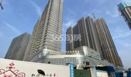 蚌埠最新的爆料,揭秘城市热点事件背后的真相！”