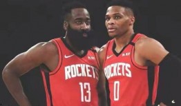 沃神爆料哈登最新,沃神曝最新动态，揭秘火箭新核心之谜”