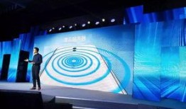 玻璃最新爆料视频播放,最新爆料视频深度解析