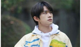 谢娜爆料易烊千玺视频,视频曝光偶像真实一面