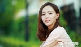 叶婷爆料视频大全最新版,事件真相与幕后黑幕